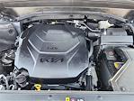 Used 2023 Kia Telluride AWD SUV for sale #721717B - photo 30