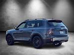 Used 2023 Kia Telluride AWD SUV for sale #721717B - photo 4