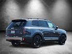 Used 2023 Kia Telluride AWD SUV for sale #721717B - photo 2