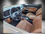 Used 2023 Kia Telluride AWD SUV for sale #721717B - photo 5