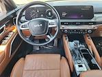 Used 2023 Kia Telluride AWD SUV for sale #721717B - photo 6