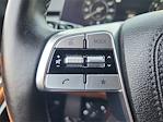 Used 2023 Kia Telluride AWD SUV for sale #721717B - photo 7