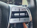 Used 2023 Kia Telluride AWD SUV for sale #721717B - photo 8