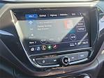 2021 Chevrolet Trailblazer AWD SUV for sale #721719 - photo 13