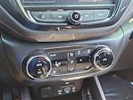 2021 Chevrolet Trailblazer AWD SUV for sale #721719 - photo 15
