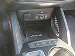 2021 Chevrolet Trailblazer AWD SUV for sale #721719 - photo 16