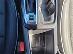 2021 Chevrolet Trailblazer AWD SUV for sale #721719 - photo 18
