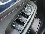 2021 Chevrolet Trailblazer AWD SUV for sale #721719 - photo 21
