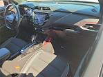 2021 Chevrolet Trailblazer AWD SUV for sale #721719 - photo 23