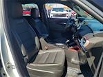 2021 Chevrolet Trailblazer AWD SUV for sale #721719 - photo 24