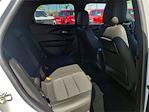 2021 Chevrolet Trailblazer AWD SUV for sale #721719 - photo 25