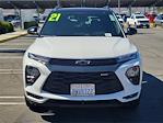 2021 Chevrolet Trailblazer AWD SUV for sale #721719 - photo 29