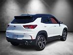 Used 2021 Chevrolet Trailblazer RS AWD SUV for sale #721719 - photo 3