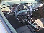 Used 2021 Chevrolet Trailblazer RS AWD SUV for sale #721719 - photo 6