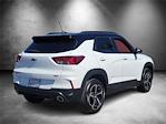 2021 Chevrolet Trailblazer AWD SUV for sale #721719 - photo 3
