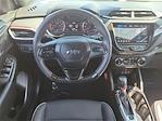 Used 2021 Chevrolet Trailblazer RS AWD SUV for sale #721719 - photo 7