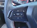 Used 2021 Chevrolet Trailblazer RS AWD SUV for sale #721719 - photo 8