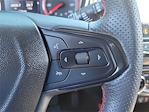 Used 2021 Chevrolet Trailblazer RS AWD SUV for sale #721719 - photo 9