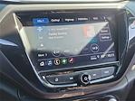 Used 2021 Chevrolet Trailblazer RS AWD SUV for sale #721719 - photo 13