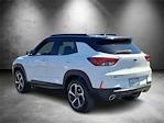 2021 Chevrolet Trailblazer AWD SUV for sale #721719 - photo 4