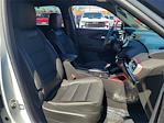 Used 2021 Chevrolet Trailblazer RS AWD SUV for sale #721719 - photo 24