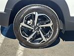 Used 2021 Chevrolet Trailblazer RS AWD SUV for sale #721719 - photo 31