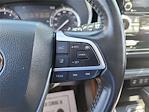 Used 2022 Toyota Highlander XLE SUV for sale #721723X - photo 9