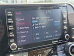 Used 2022 Toyota Highlander XLE SUV for sale #721723X - photo 13