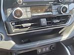Used 2022 Toyota Highlander XLE SUV for sale #721723X - photo 16