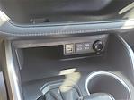 Used 2022 Toyota Highlander XLE SUV for sale #721723X - photo 17