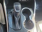Used 2022 Toyota Highlander XLE SUV for sale #721723X - photo 18