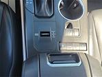 Used 2022 Toyota Highlander XLE SUV for sale #721723X - photo 19