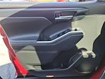 Used 2022 Toyota Highlander XLE SUV for sale #721723X - photo 21