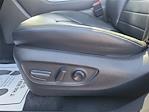 Used 2022 Toyota Highlander XLE SUV for sale #721723X - photo 23