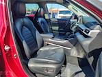 Used 2022 Toyota Highlander XLE SUV for sale #721723X - photo 26