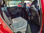 Used 2022 Toyota Highlander XLE SUV for sale #721723X - photo 27