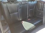 Used 2022 Toyota Highlander XLE SUV for sale #721723X - photo 29