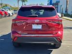 Used 2022 Toyota Highlander XLE SUV for sale #721723X - photo 30