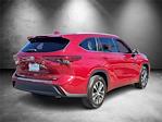 Used 2022 Toyota Highlander XLE SUV for sale #721723X - photo 2