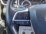 Used 2022 Toyota Highlander XLE SUV for sale #721723X - photo 8