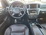 2014 Mercedes-Benz M-Class RWD SUV for sale #721726V - photo 9