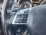 2014 Mercedes-Benz M-Class RWD SUV for sale #721726V - photo 10