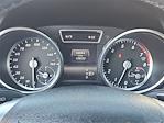 2014 Mercedes-Benz M-Class RWD SUV for sale #721726V - photo 12