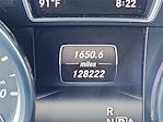 2014 Mercedes-Benz M-Class RWD SUV for sale #721726V - photo 13