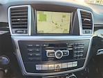 2014 Mercedes-Benz M-Class RWD SUV for sale #721726V - photo 14