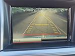 2014 Mercedes-Benz M-Class RWD SUV for sale #721726V - photo 15