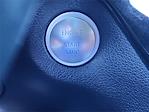 2014 Mercedes-Benz M-Class RWD SUV for sale #721726V - photo 16