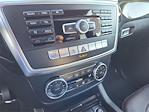 2014 Mercedes-Benz M-Class RWD SUV for sale #721726V - photo 17