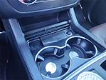 2014 Mercedes-Benz M-Class RWD SUV for sale #721726V - photo 18