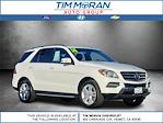 2014 Mercedes-Benz M-Class RWD SUV for sale #721726V - photo 1